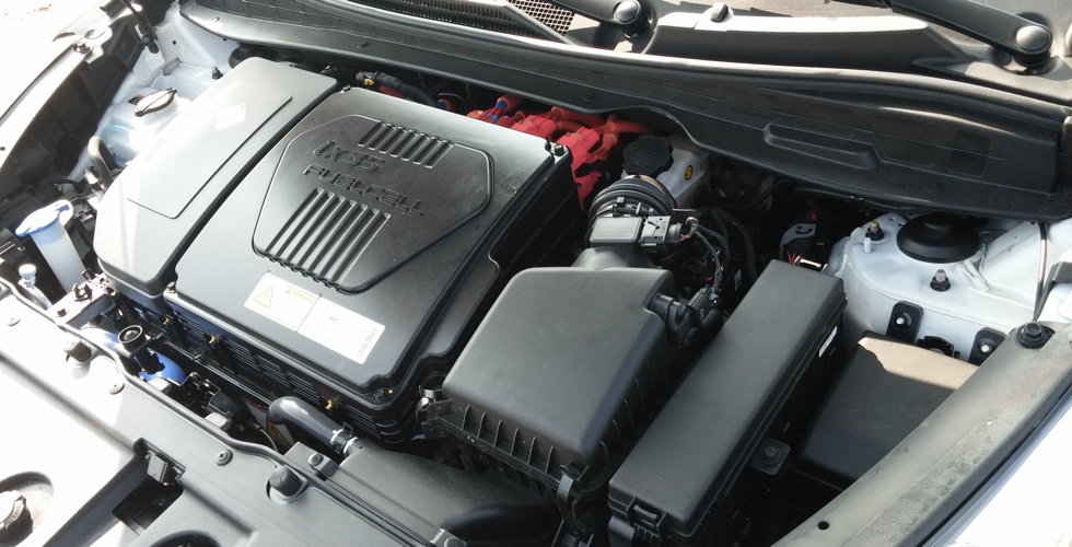 hyundai-ix35-fuel-cell-moteur