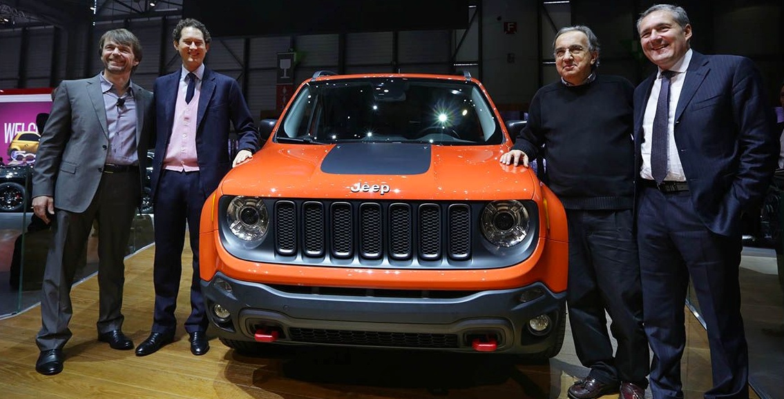 jeep-renegade