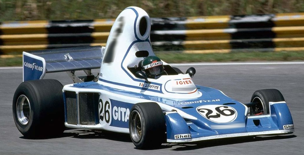 ligier-js5