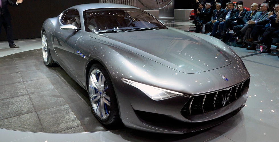 maserati-alfieri