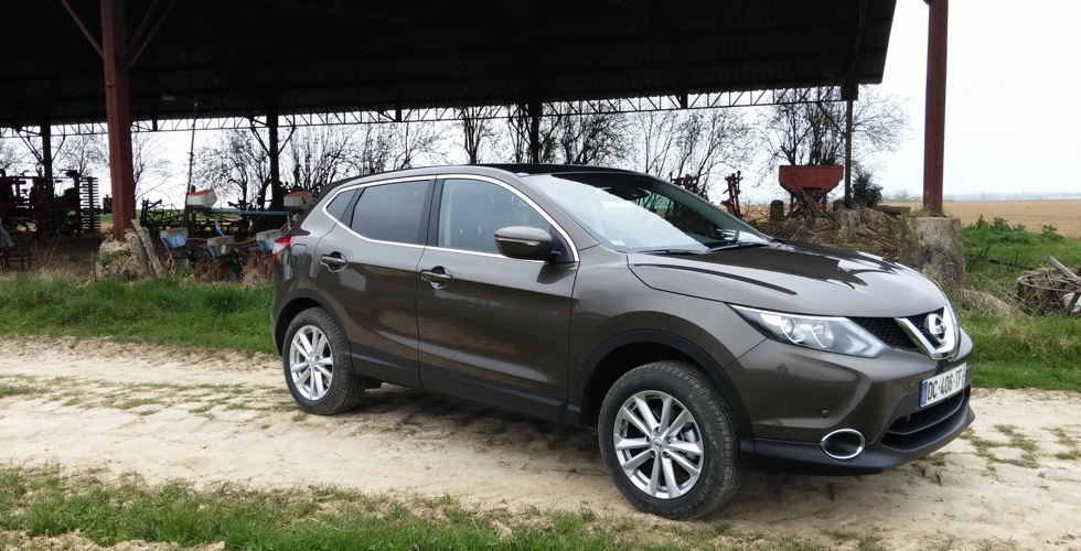 nissan-qashqai-16-dci-130