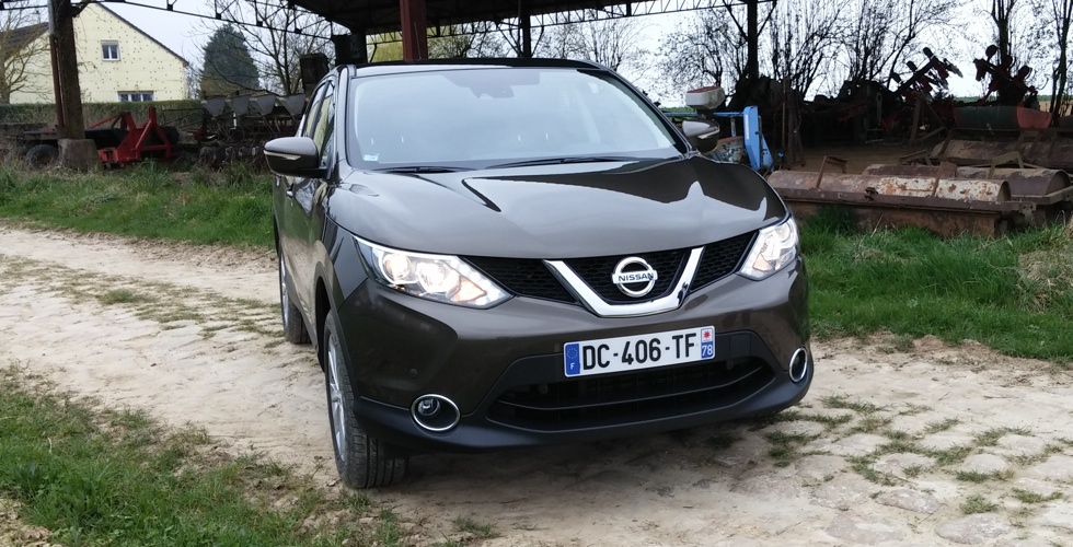 nissan-qashqai-avant