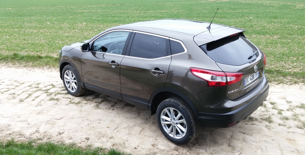 nissan-qashqai-dci-130