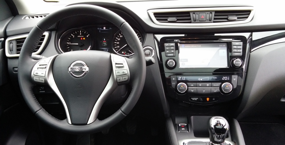 nissan-qashqai-interieur