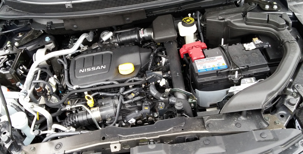 nissan-qashqai-moteur