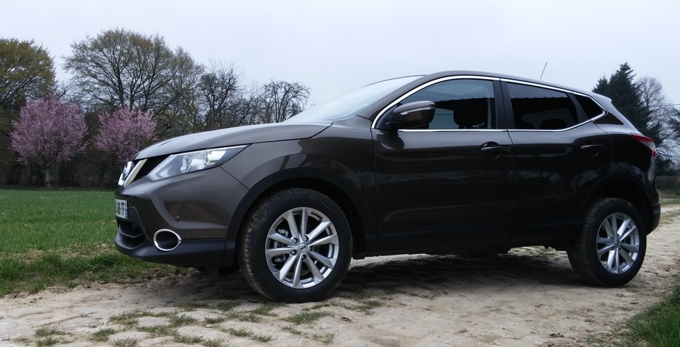 nissan-qashqai-profil