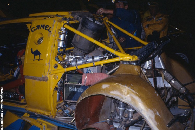 peugeot-205-turbo16-paris-dakar-1987_02