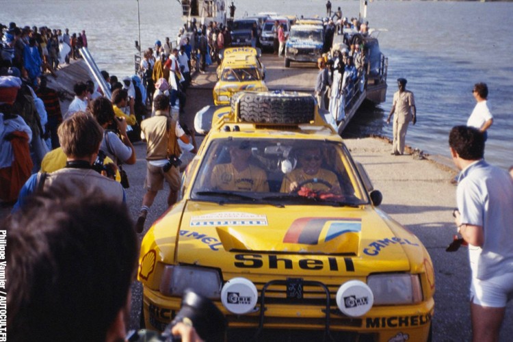 peugeot-205-turbo16-paris-dakar-1987_03