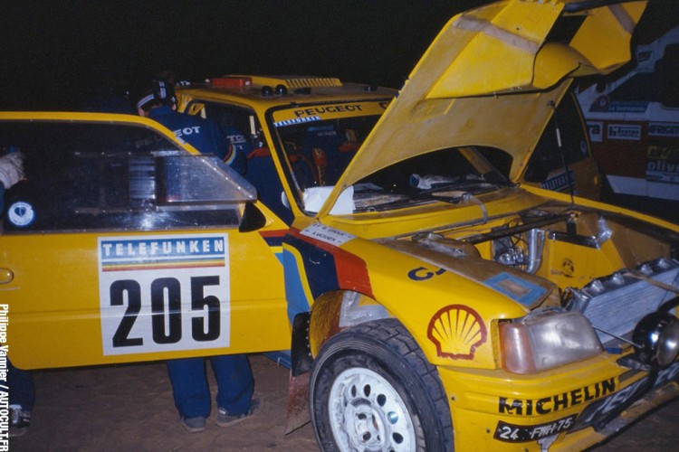 peugeot-205-turbo16-paris-dakar-1987_04