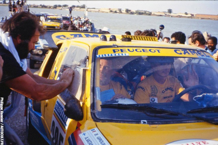 peugeot-205-turbo16-paris-dakar-1987_05