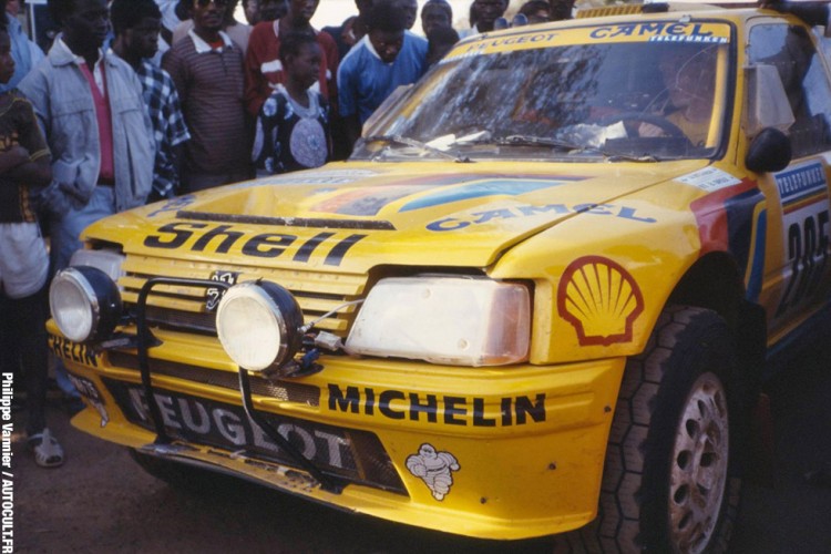 peugeot-205-turbo16-paris-dakar-1987_06