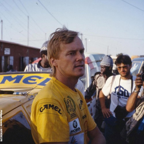 peugeot-205-turbo16-paris-dakar-1987_07