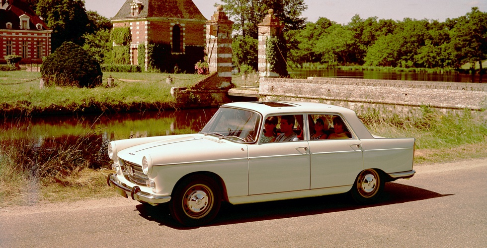 peugeot-404