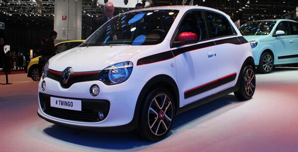 renault-twingo