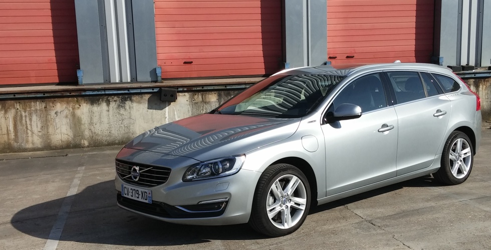 volvo-v60-plug-in-hybrid-diesel