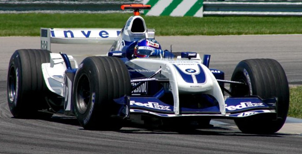 williams-fw26