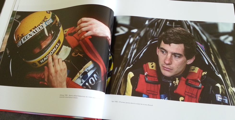 ayrton-senna-cahier-1985