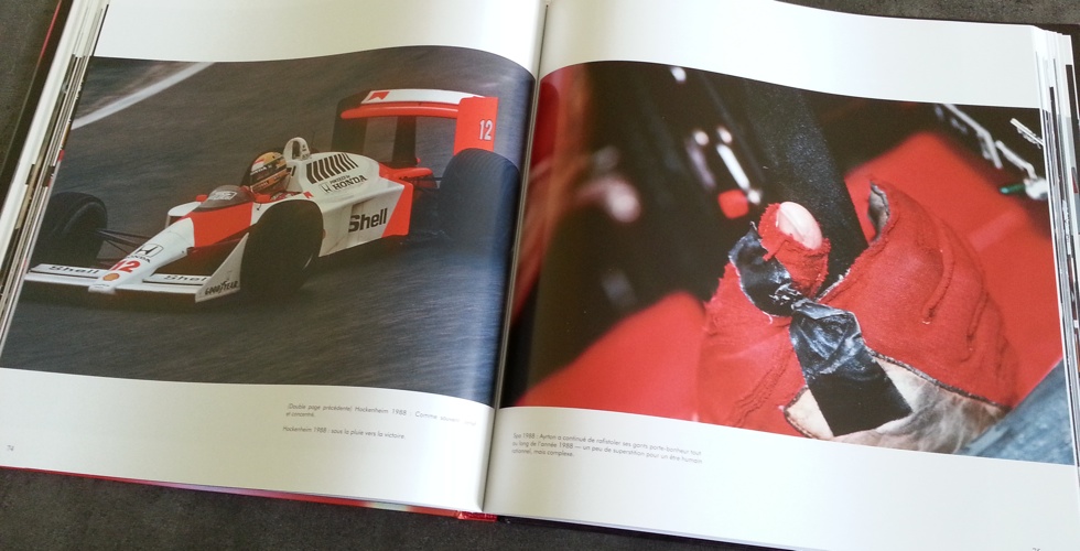 ayrton-senna-cahier-1988