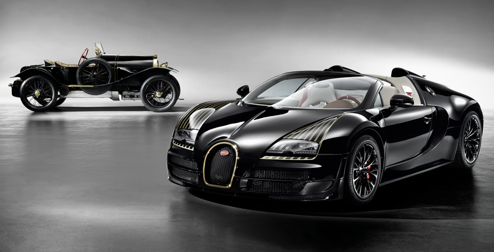 bugatti-veyron-type-18-studio