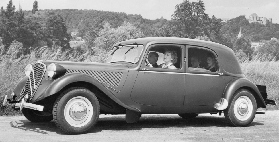 citroen-traction-avant-type-15