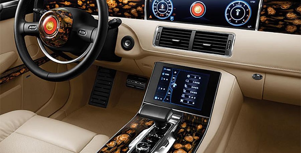 hongqi-l5-interieur