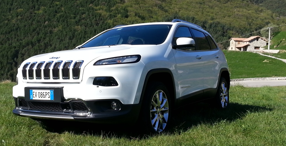 jeep-cherokee-01