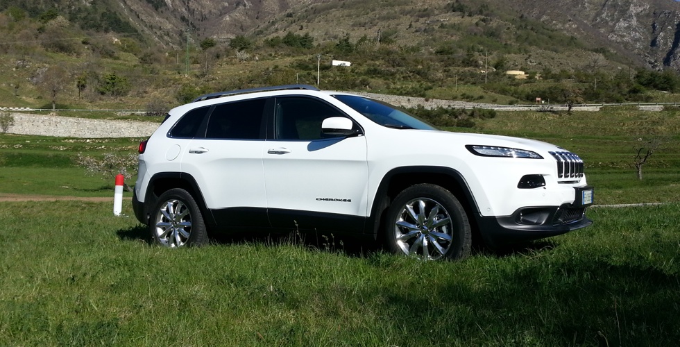 jeep-cherokee-06