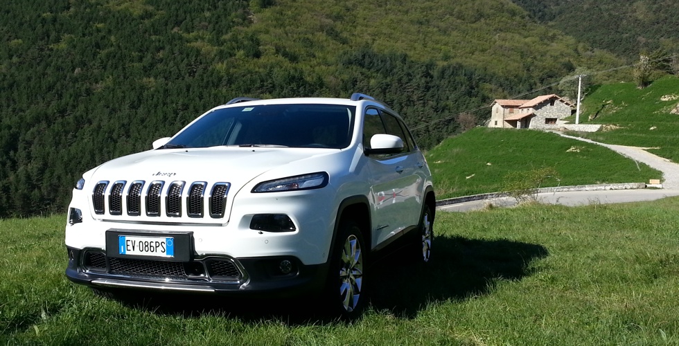 jeep-cherokee-07