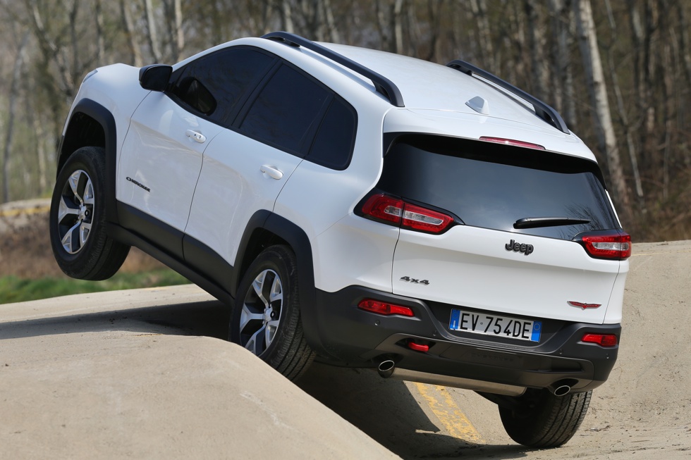 jeep-cherokee-balocco-01