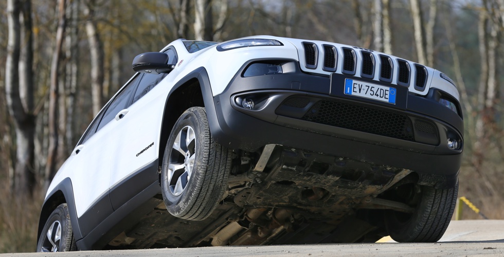 jeep-cherokee-balocco-02