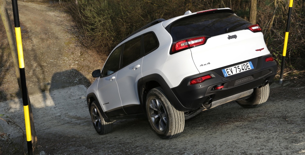 jeep-cherokee-balocco-04