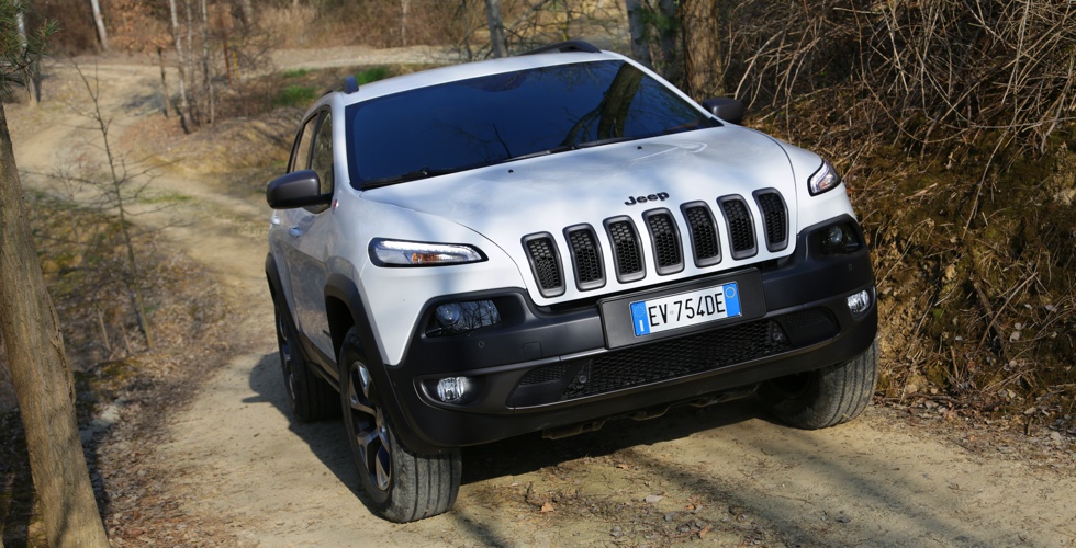 jeep-cherokee-balocco-05