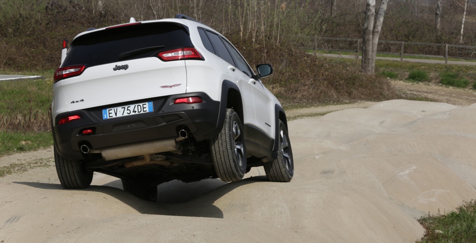 jeep-cherokee-balocco-06