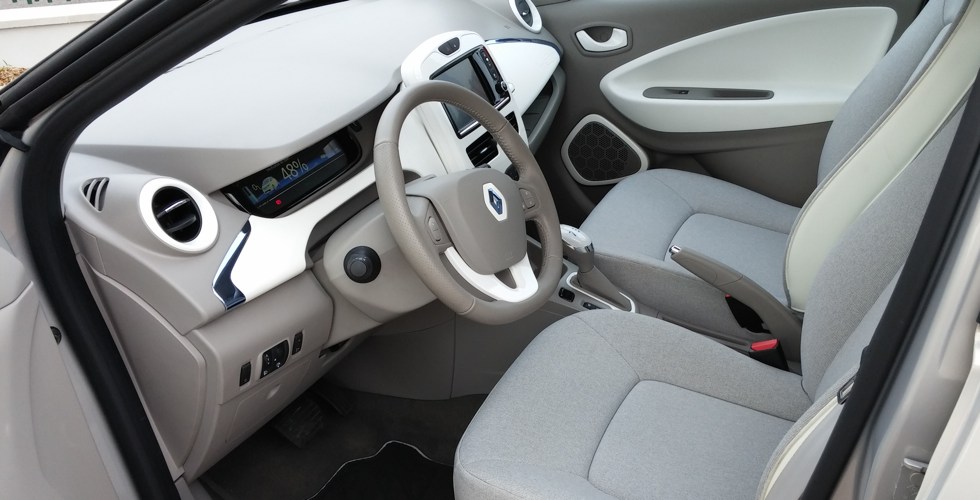 renault-zoe-interieur