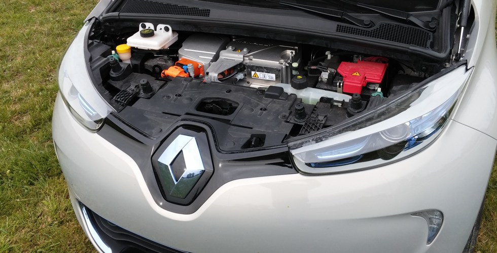 renault-zoe-moteur