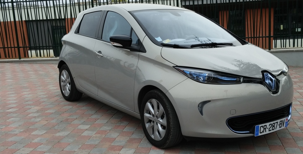 renault-zoe-photo