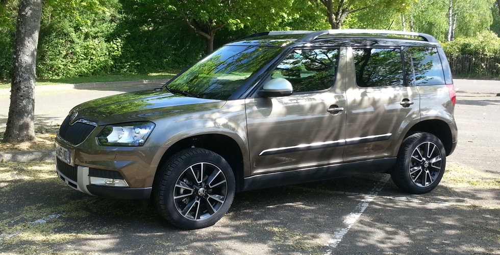 skoda-yeti-outdoor-avant