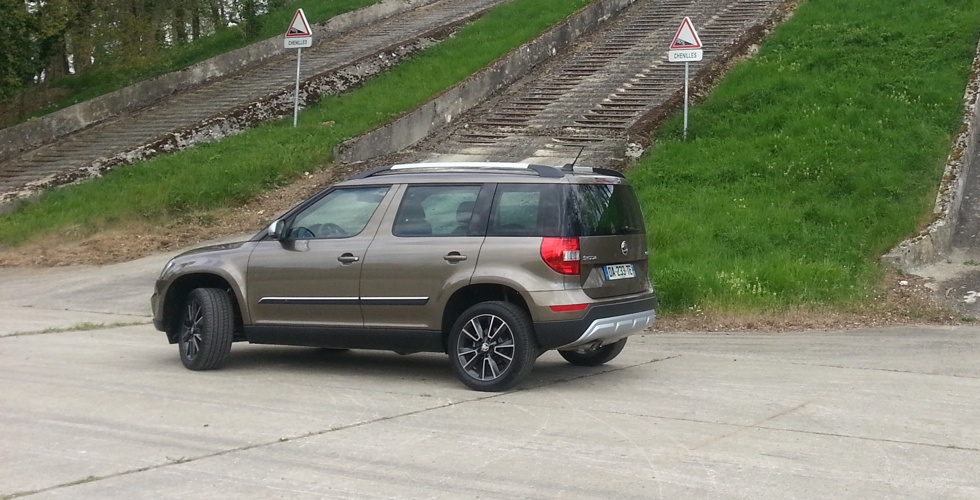 skoda-yeti-outdoor