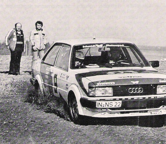 1979_2-rallye-trifels-2-eliminacja-2