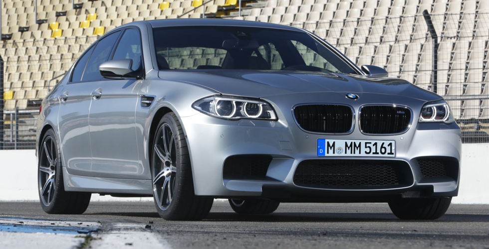 bmw-m5-2011