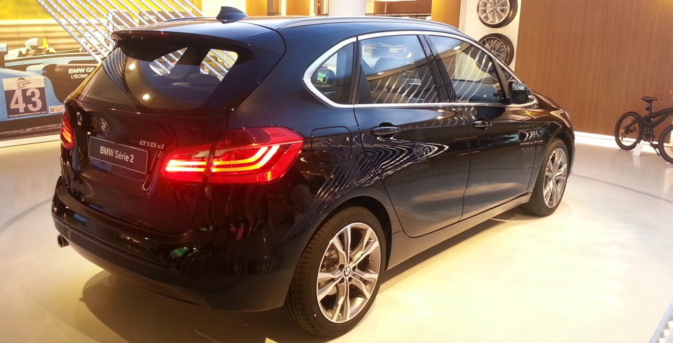 bmw-serie2-active-tourer-ligne