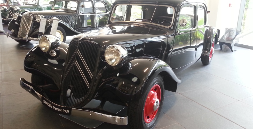 citroen-traction-avant-1939