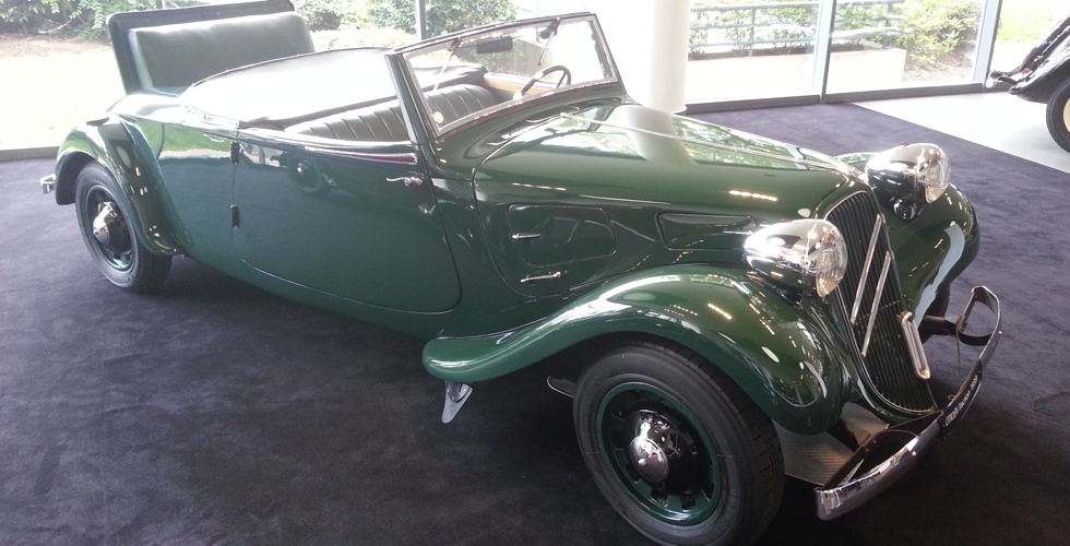 citroen-traction-cabriolet