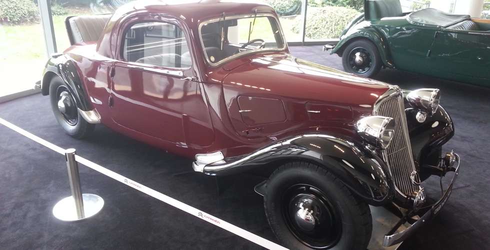 citroen-traction-faux-cabriolet