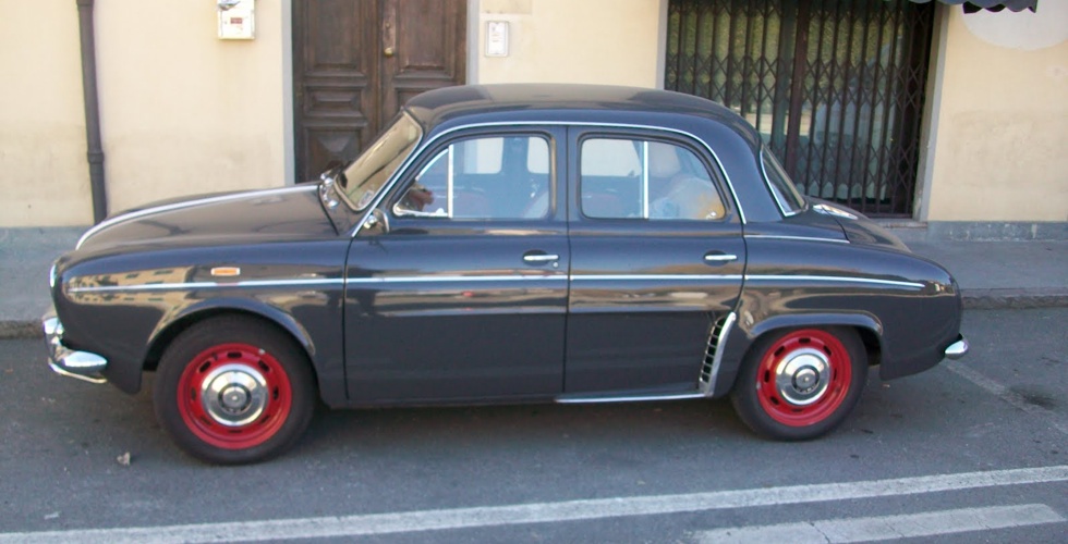 dauphine-alfa-romeo-renault