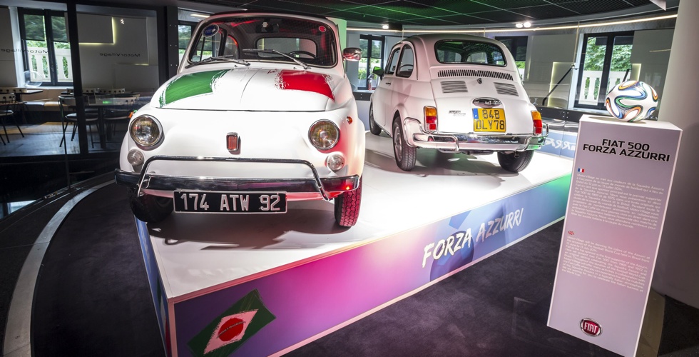 fiat-500