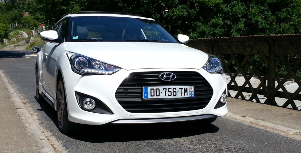 hyundai-veloster-turbo-avant