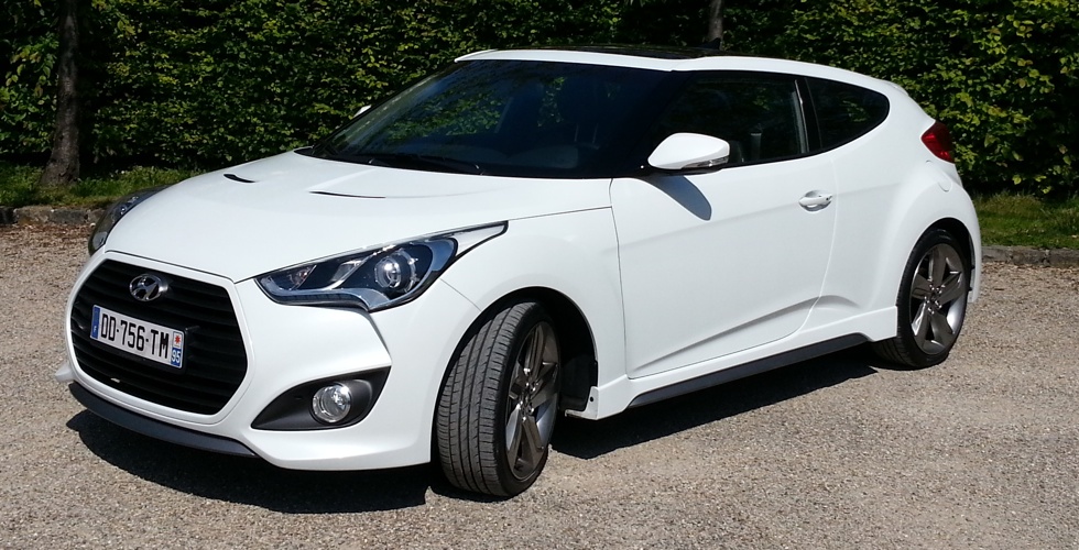 hyundai-veloster-turbo-essai