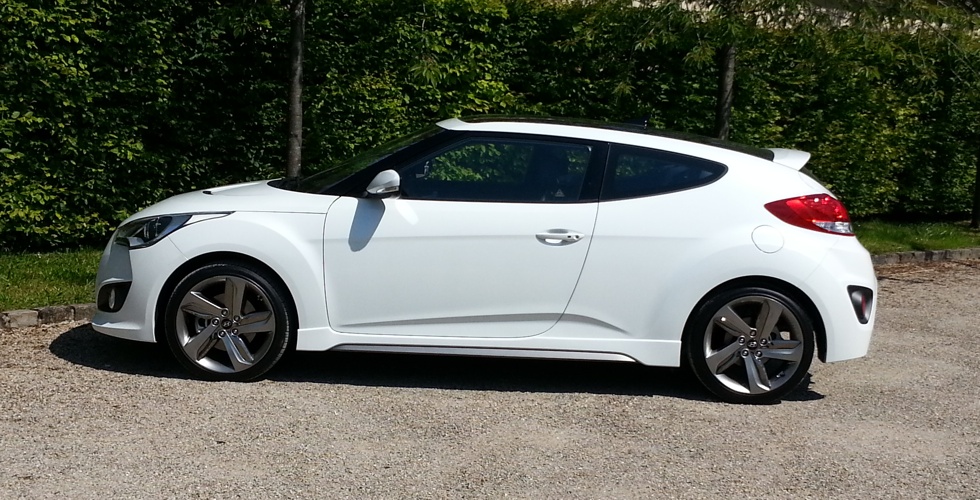 hyundai-veloster-turbo-profil