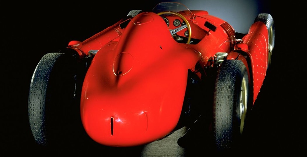 lancia-d50-ascari-1954